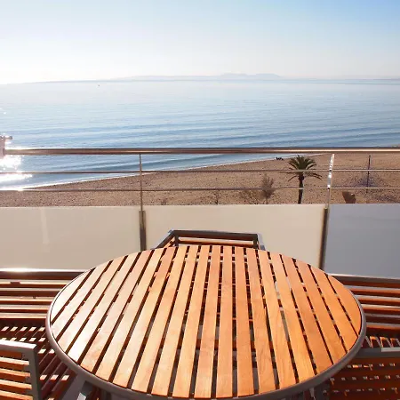 Miramar 34c *