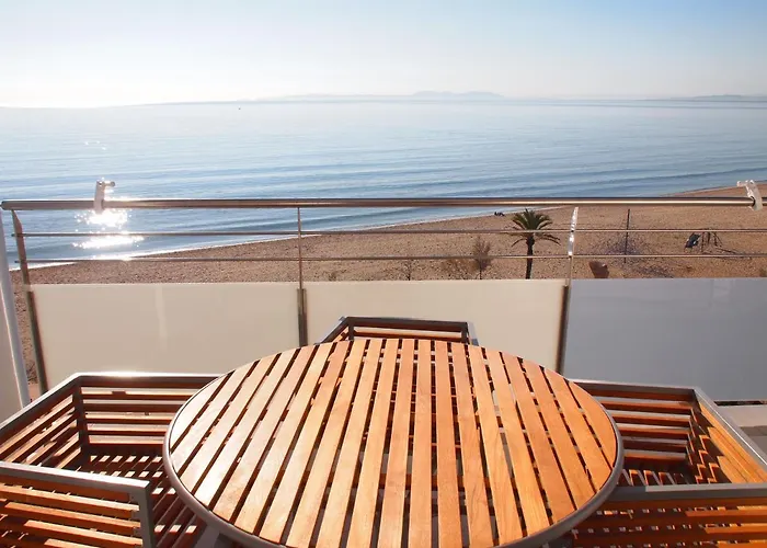 Miramar 34c *