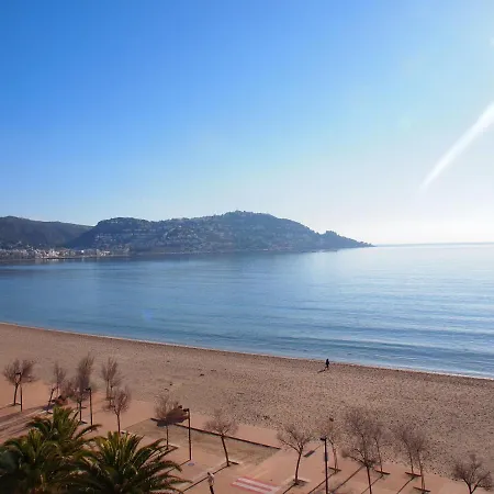 Apartamento Miramar 34c *